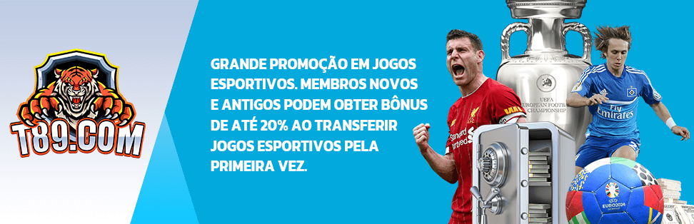 apostas bilionárias sobre jogo de flamengo e rive